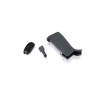 Poignée grip AR15/M4 HPG HERA ARMS — vue 10