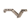 Poignée HERA ARMS HFGA Ajustable picatinny — vue 3