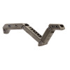 Poignée HERA ARMS HFGA Ajustable picatinny — vue 4