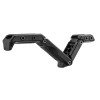 Poignée HERA ARMS HFGA Ajustable picatinny — vue 5