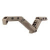 Poignée HERA ARMS HFGA Ajustable picatinny — vue 6