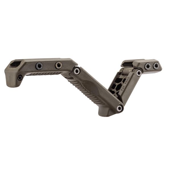 Poignée HERA ARMS HFGA Ajustable picatinny — vue 7
