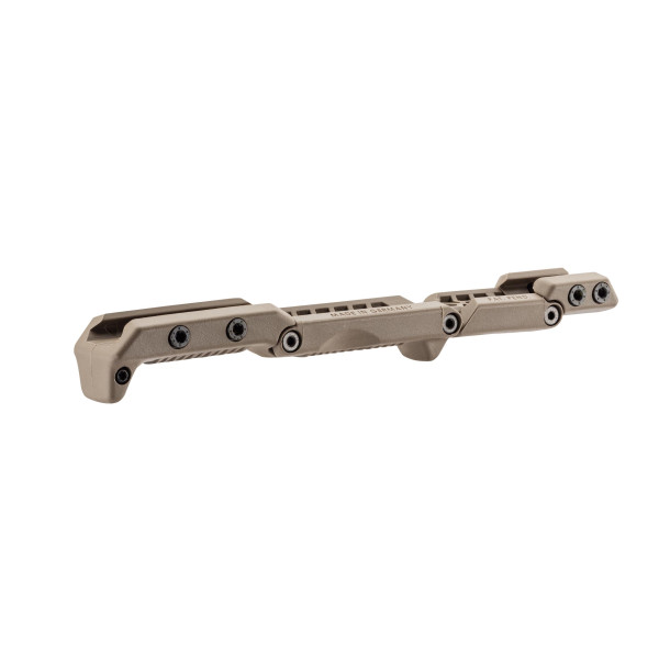 Poignée HERA ARMS HFGA Ajustable picatinny — vue 8