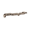 Poignée HERA ARMS HFGA Ajustable picatinny — vue 8
