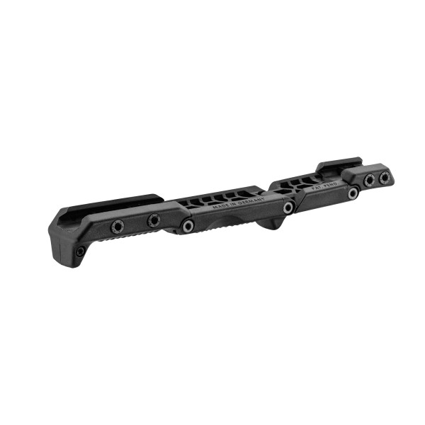 Poignée HERA ARMS HFGA Ajustable picatinny — vue 9