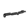 Poignée HERA ARMS HFGA Ajustable picatinny — vue 9