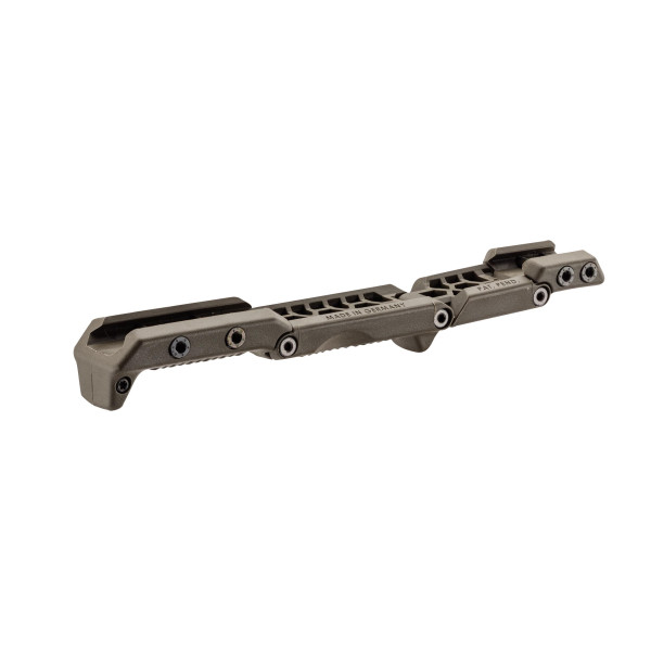 Poignée HERA ARMS HFGA Ajustable picatinny — vue 10