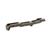 Poignée HERA ARMS HFGA Ajustable picatinny — vue 10