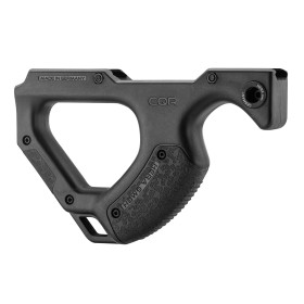 Poignée HERA ARMS CQR Front grip Picatinny — vue 2