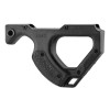 Poignée HERA ARMS CQR Front grip Picatinny — vue 3