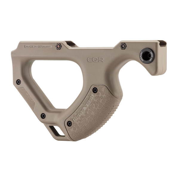 Poignée HERA ARMS CQR Front grip Picatinny — vue 4