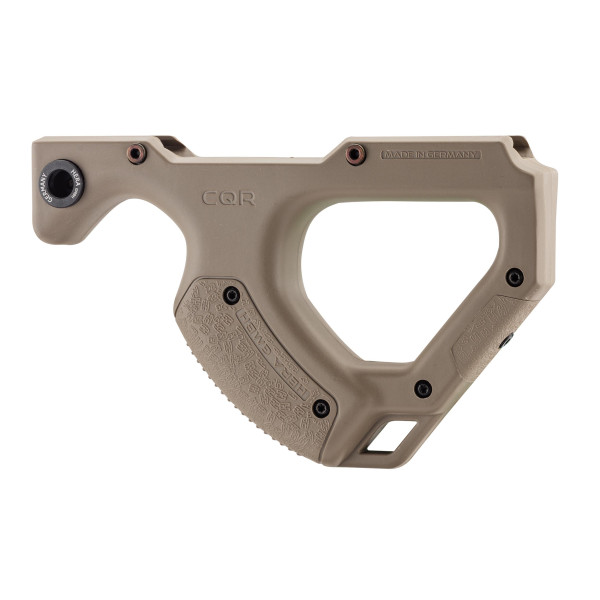 Poignée HERA ARMS CQR Front grip Picatinny — vue 5