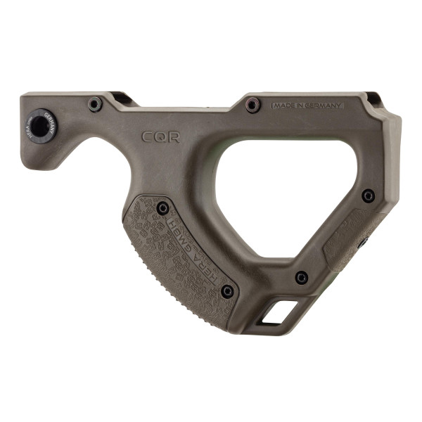 Poignée HERA ARMS CQR Front grip Picatinny — vue 6