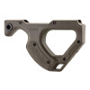 Poignée HERA ARMS CQR Front grip Picatinny — vue 6