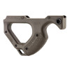 Poignée HERA ARMS CQR Front grip Picatinny — vue 7