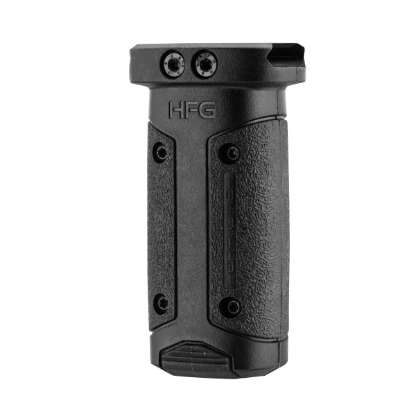 Poignée verticale HERA ARMS HFG Picatinny — vue 2