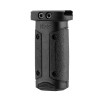 Poignée verticale HERA ARMS HFG Picatinny — vue 2