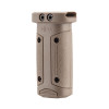 Poignée verticale HERA ARMS HFG Picatinny — vue 3