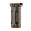 Poignée verticale HERA ARMS HFG Picatinny — vue 4