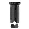 Poignée verticale HERA ARMS HFG Picatinny — vue 5