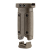 Poignée verticale HERA ARMS HFG Picatinny — vue 7