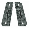 Plaquettes pour 1911 VZ GRIPS CK OPERATOR II - Edition THE PUNISHER — vue 3