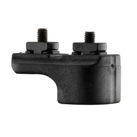 Fixation rapide QD pour bretelle avec montage M-LOK