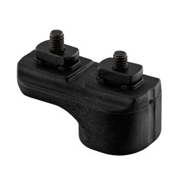 Fixation rapide QD pour bretelle avec montage M-LOK — vue 2