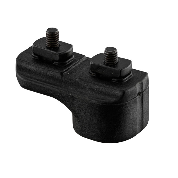 Fixation rapide QD pour bretelle avec montage M-LOK — vue 2
