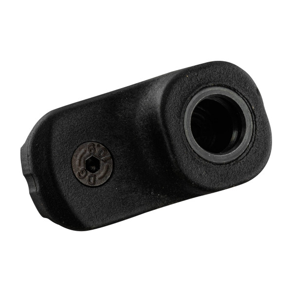 Fixation rapide QD pour bretelle avec montage M-LOK — vue 3