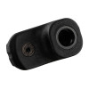 Fixation rapide QD pour bretelle avec montage M-LOK — vue 3