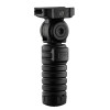 Monopod réglable fixation rail 21 mm — vue 4