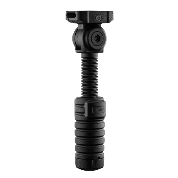 Monopod réglable fixation rail 21 mm — vue 5