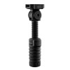 Monopod réglable fixation rail 21 mm — vue 5