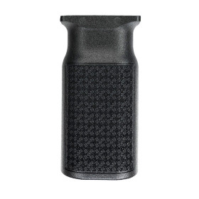 Poignée verticale AMEND2 M-LOK Noir
