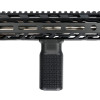 Poignée verticale AMEND2 M-LOK Noir — vue 2