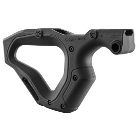 Poignée avant HERA ARMS CQR GEN 2 — vue 2