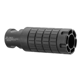 Compensateur linéaire 223/5.56 filetage 1/2X28