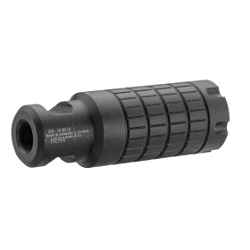 Compensateur linéaire 223/5.56 filetage 1/2X28 — vue 2