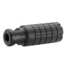 Compensateur linéaire 223/5.56 filetage 1/2X28 — vue 2