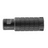 Compensateur linéaire 223/5.56 filetage 1/2X28 — vue 3