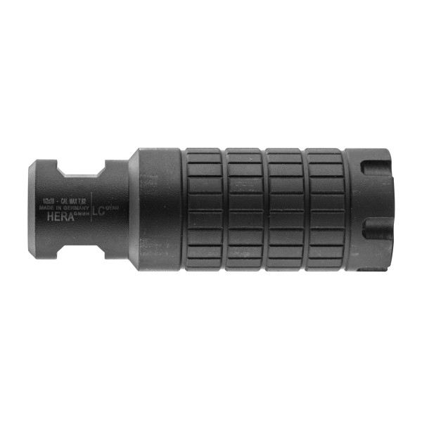 Compensateur linéaire 223/5.56 filetage 1/2X28 — vue 4