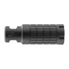 Compensateur linéaire 223/5.56 filetage 1/2X28 — vue 4