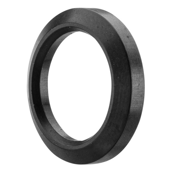 Compensateur linéaire 223/5.56 filetage 1/2X28 — vue 5