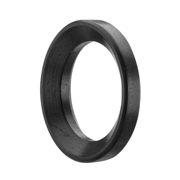 Compensateur linéaire 223/5.56 filetage 1/2X28 — vue 6