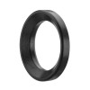 Compensateur linéaire 223/5.56 filetage 1/2X28 — vue 6