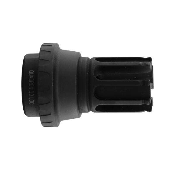 Cache flamme GOMANDER QUADRON — vue 4