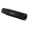 Silencieux GOMANDER TACTINOX 9L PCC QD LOCK