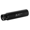 Silencieux GOMANDER TACTINOX 9L PCC QD LOCK — vue 4