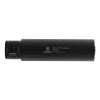 Silencieux GOMANDER TACTINOX 9L PCC QD LOCK — vue 5